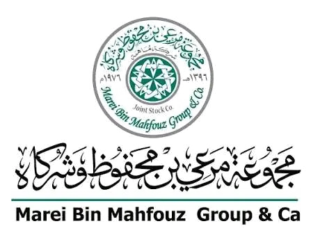 شعار مرعي بن محفوظ