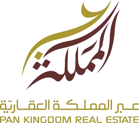 شعار بان كينجدوم