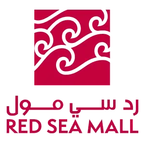 شعار رد سي مول